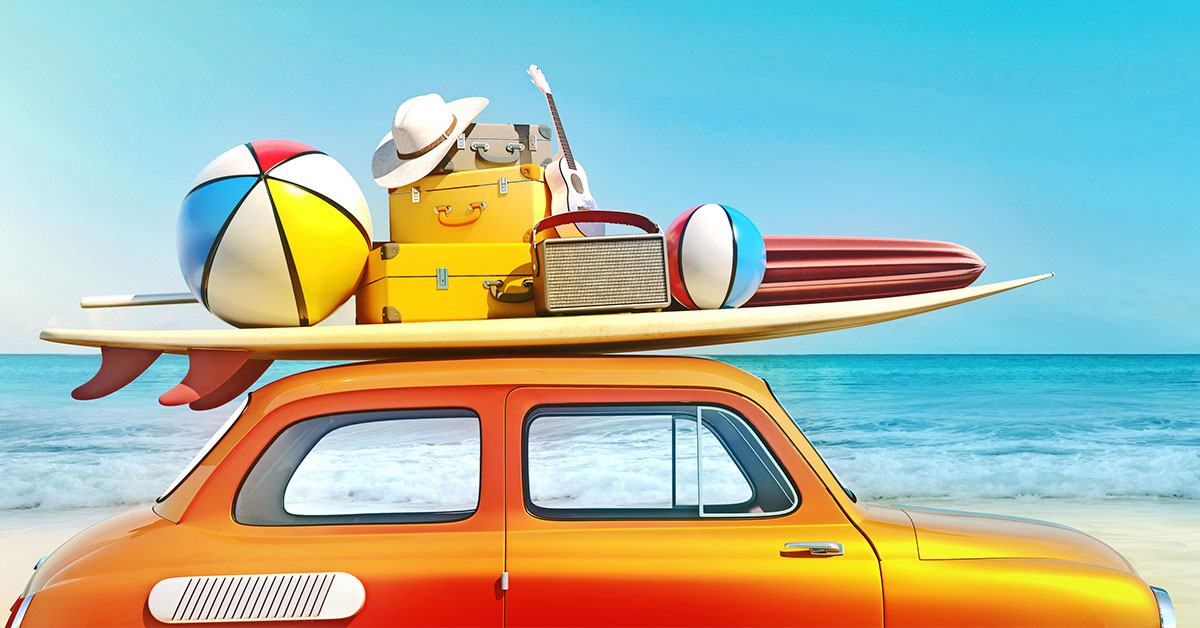 article page image auto loan promo
