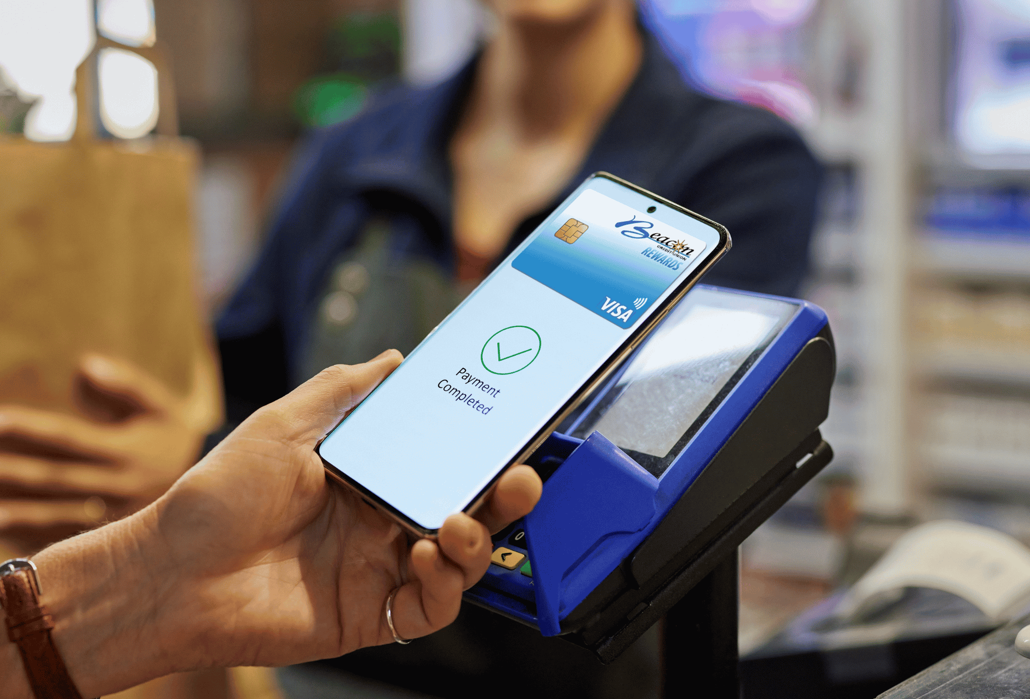 promo 200 cash back visa rewards