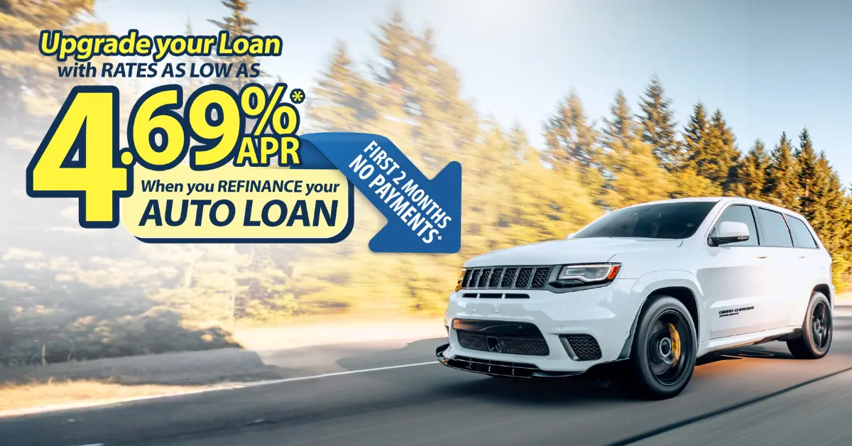 website article image 479 auto refinance