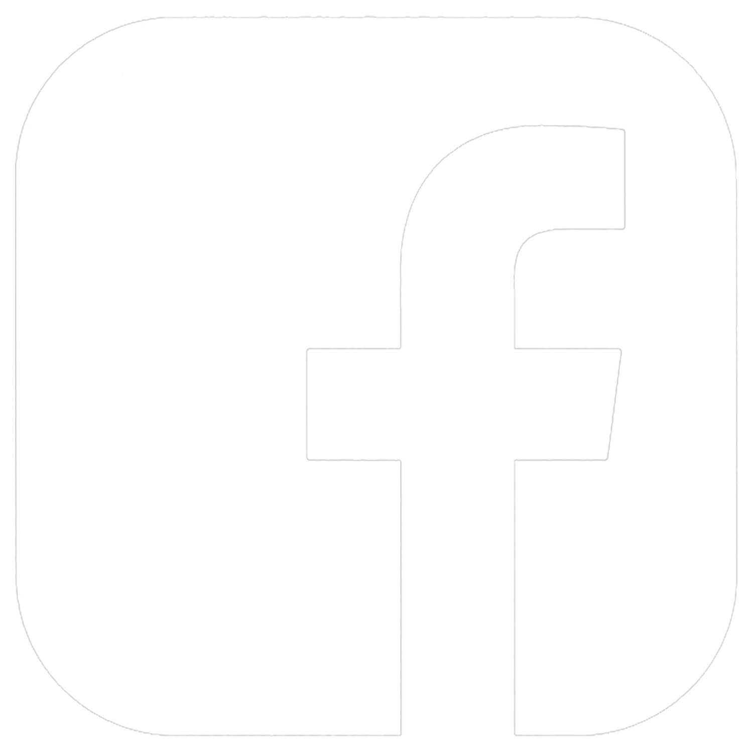 Белые иконки. Белый логотип фейсбука. Иконка Фейсбук белая. Иконка Фейсбук без фона белая. Фейсбук белый.