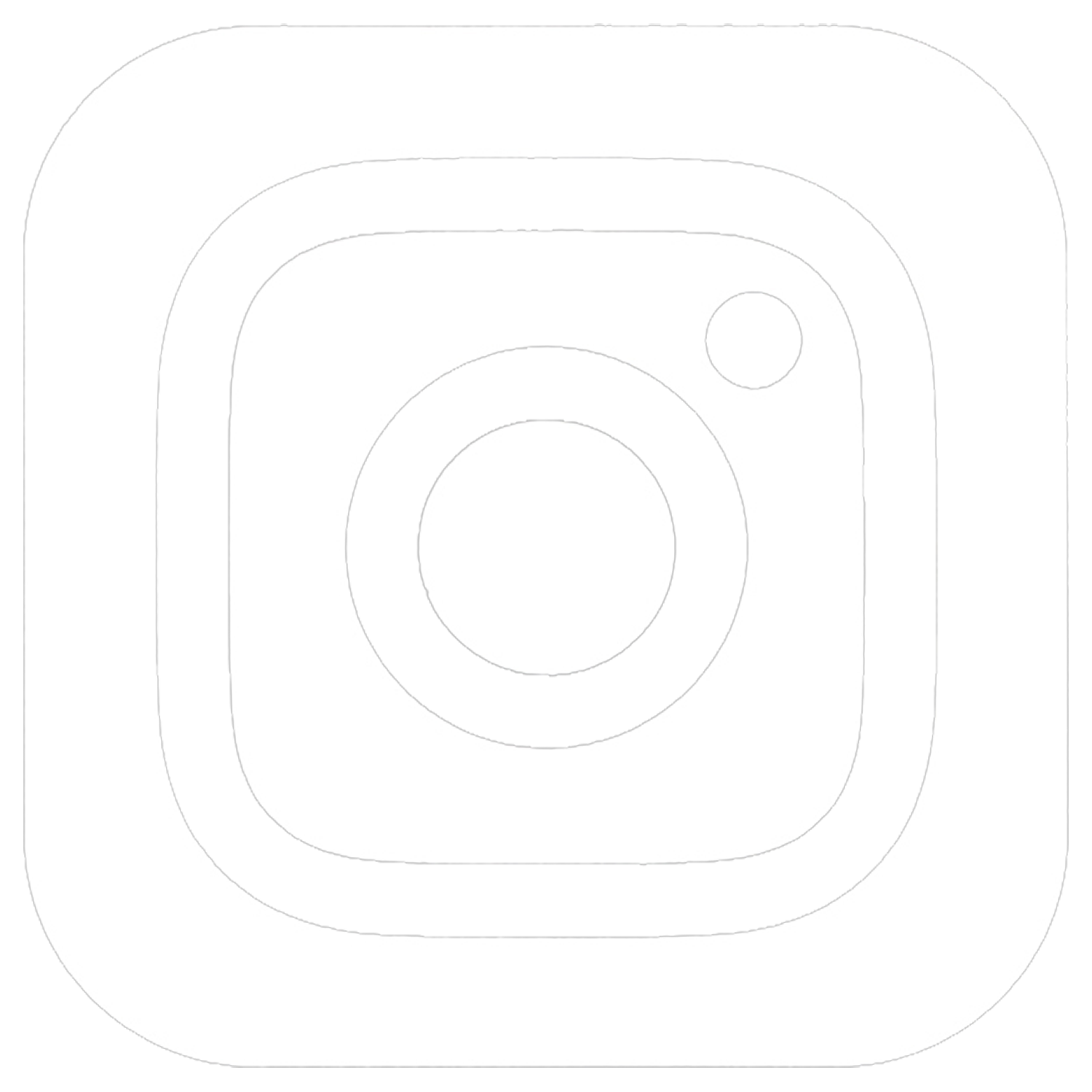 Instagram Alahna