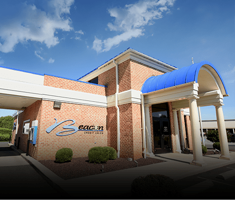 Amelon Square Madison Heights Virginia Branch