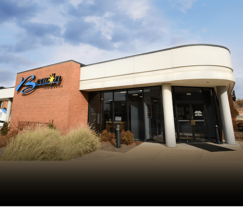 Forest Ave Buena Vista Virginia Branch