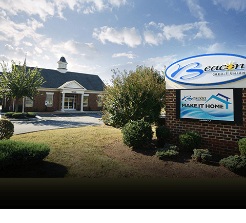 Forest Road Lynchburg Virginia Branch
