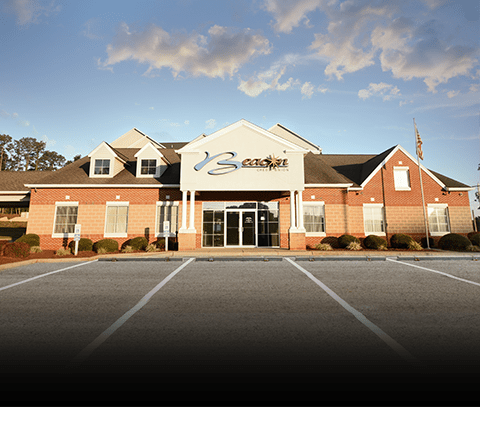 Logans Lane Lynchburg Virginia Branch