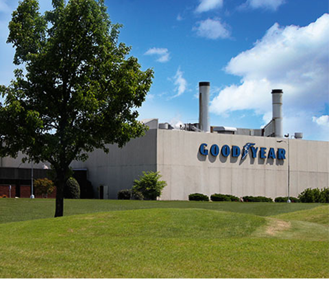 goodyear-image1