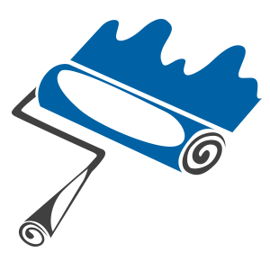 Low Rate Home Equity Loans - Beacon Credit Union