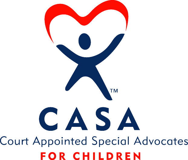CASA logo