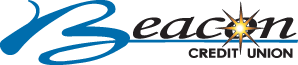 beacon credit union logo