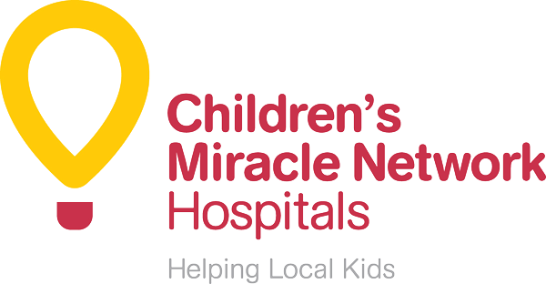 childrens miracle network web logo basketball classic event beacon community