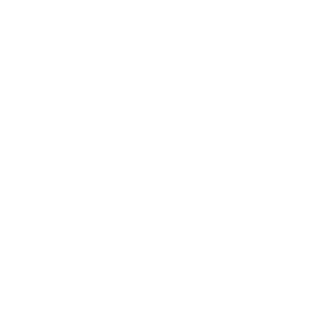 equal housing lender white