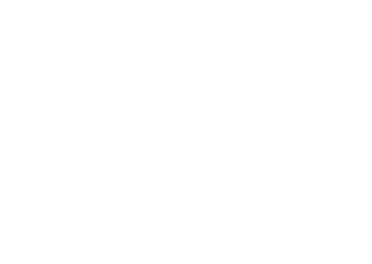 ncua text logo white