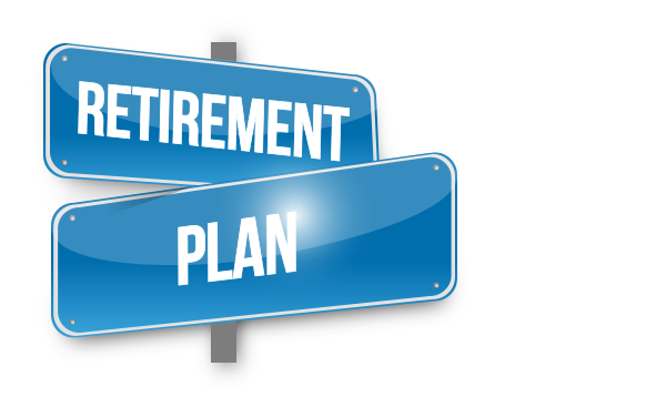 Retirement Plan