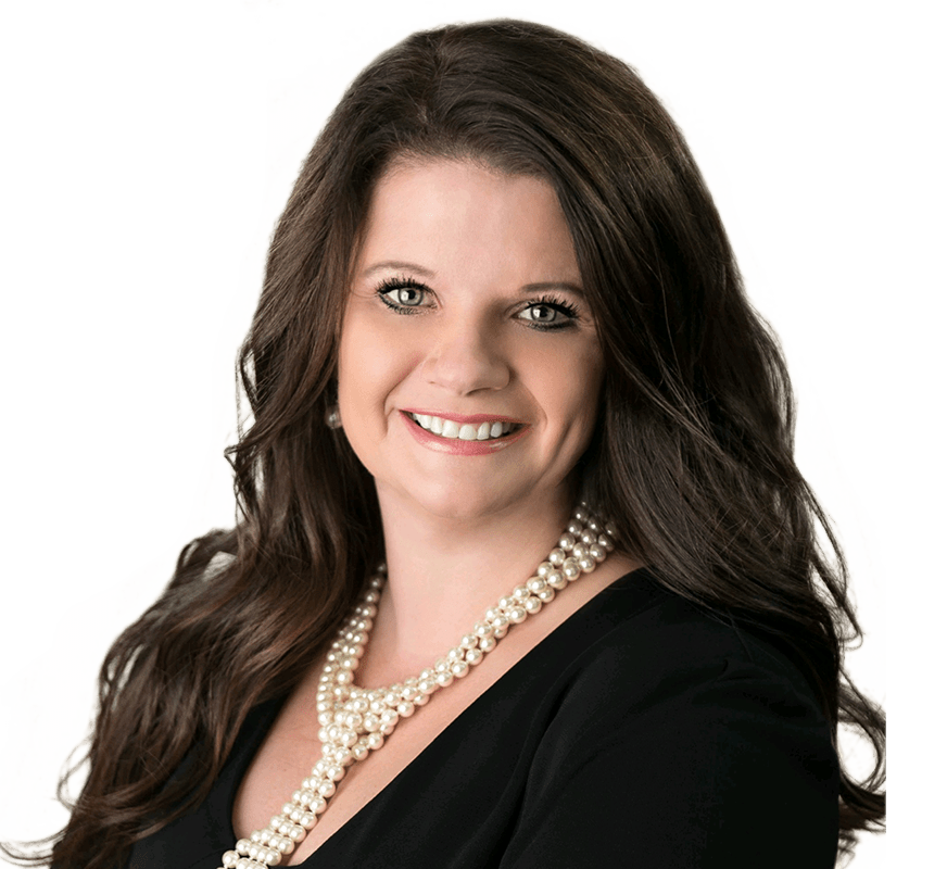 Cynthia Turner Mortgage Expert