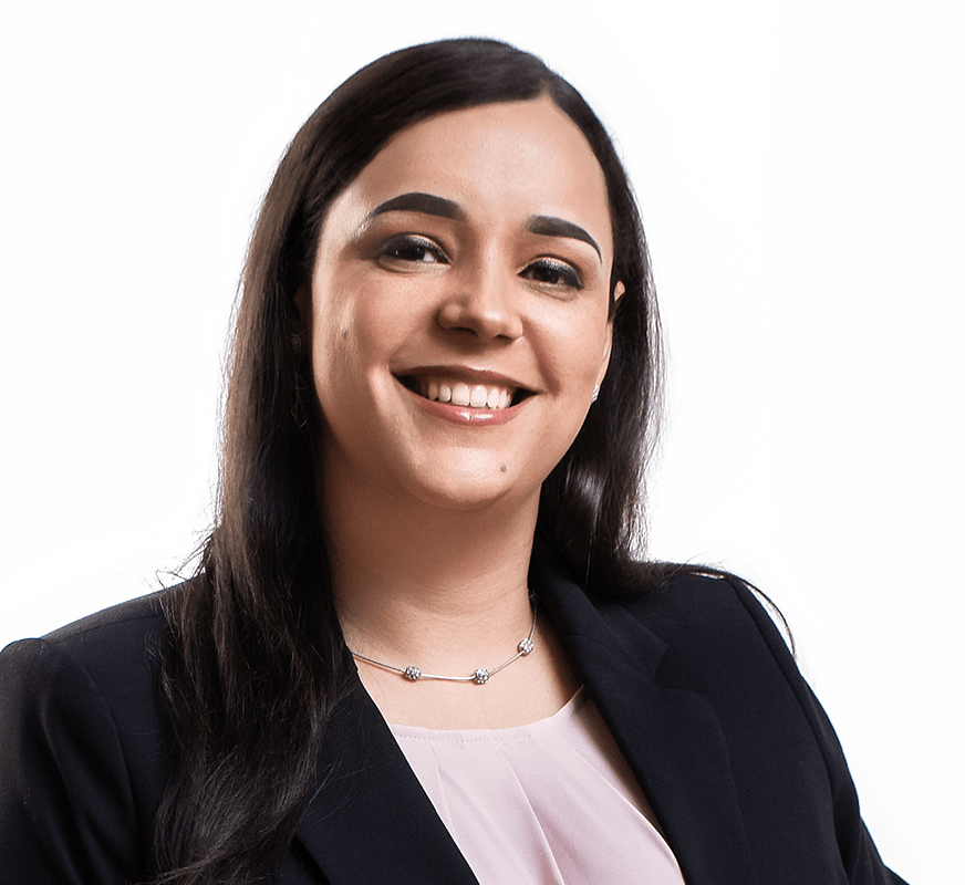 Kris Doswell Mortgage Expert