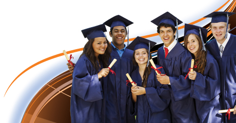 scholarship beacon credit union high school financial application