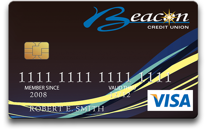 /Visa%20Black