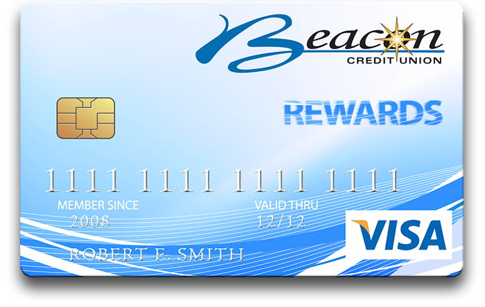 /Visa%20Rewards