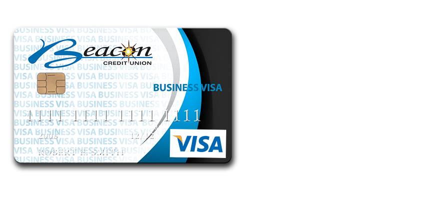 Business VISA Made Simple.