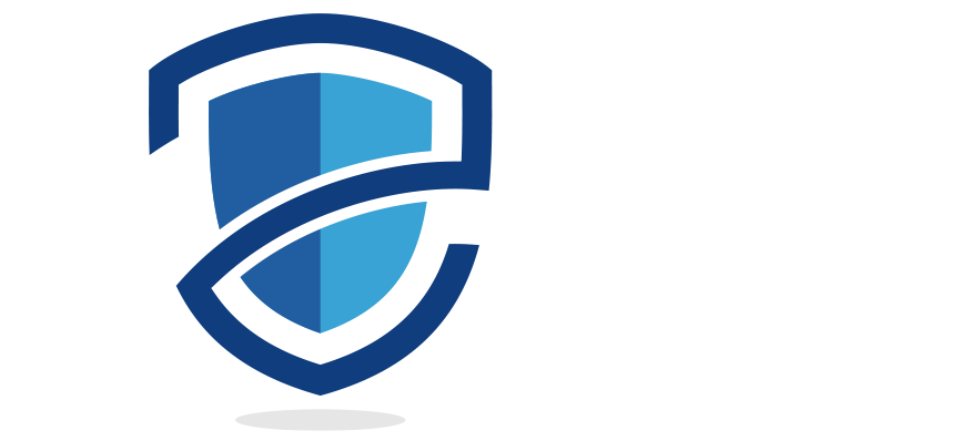 Beacon Shield Debt Protection