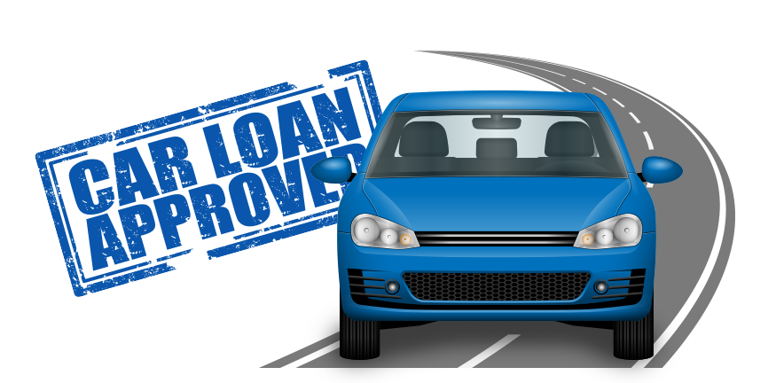  Auto Loans Beacon Credit Union