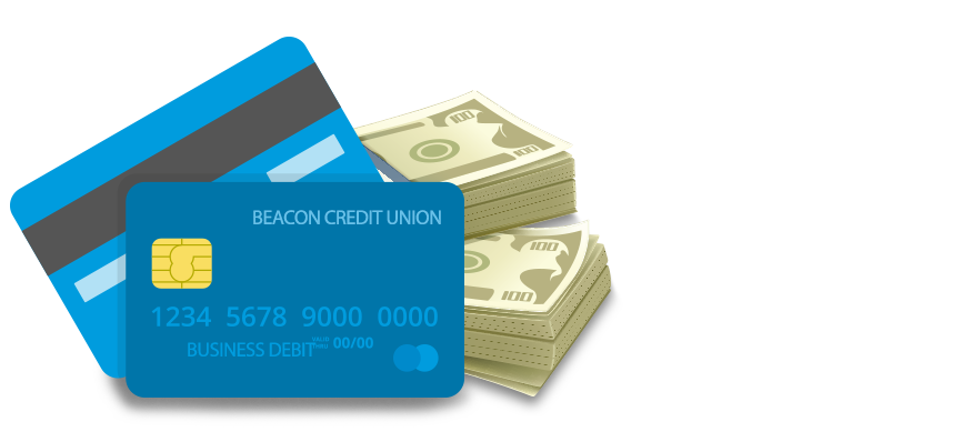 Premiere Checking Accounts To Support Your Business' Growth.