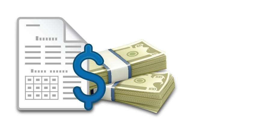 Business Loan Options from Beacon