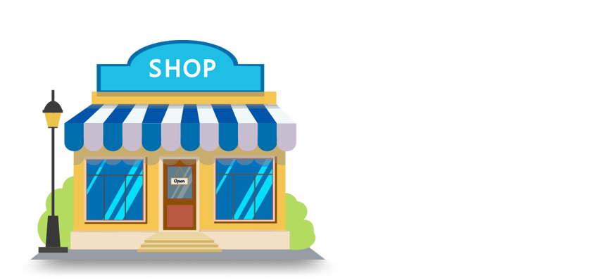 Business Real Estate Loans