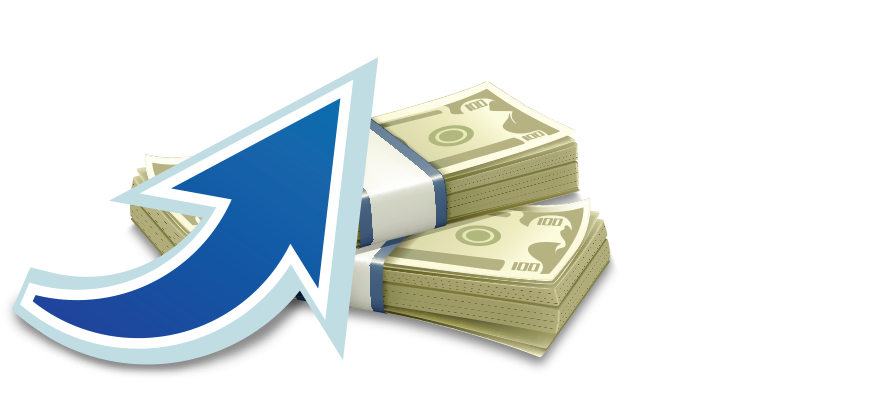 Business Savings Account & Certificates