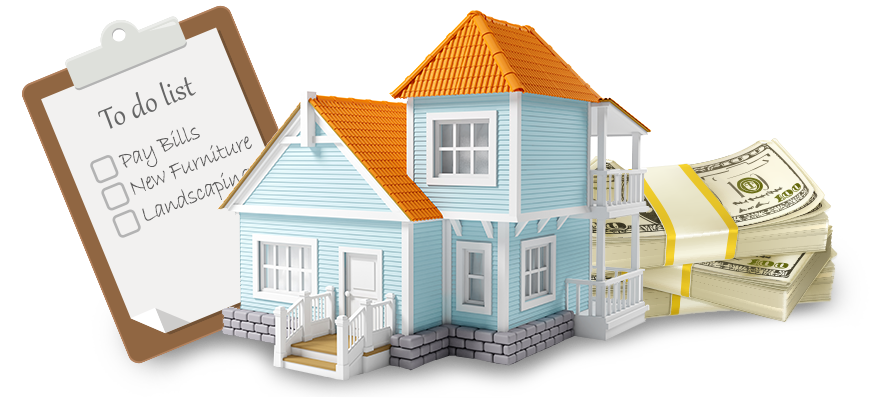 Low Rate Home Equity Loans Beacon Credit Union