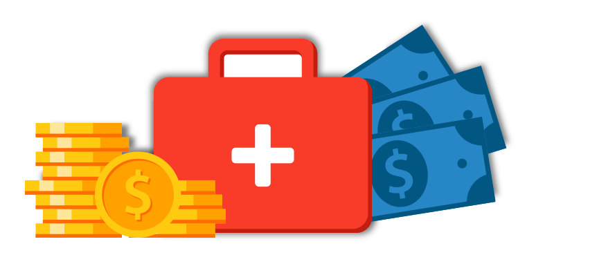 Low Rate Home Equity Loans Beacon Credit Union