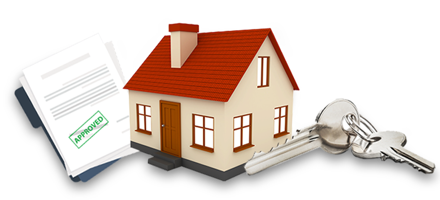 Mortgage Loans Beacon Credit Union